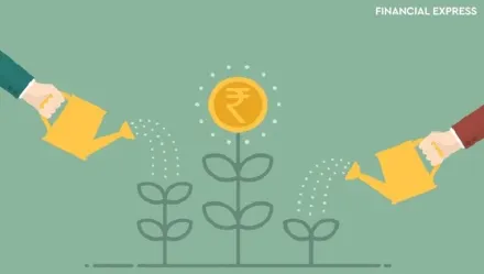 Real Estate vs Equity: Which will give better returns in the long term?