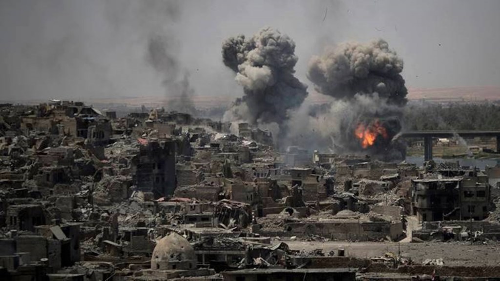 israel, syria