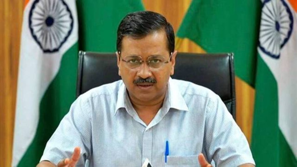 Kejriwal, CBI, AAP, Arvind Kejriwal, ED, CBI summon, Manish Sisodia