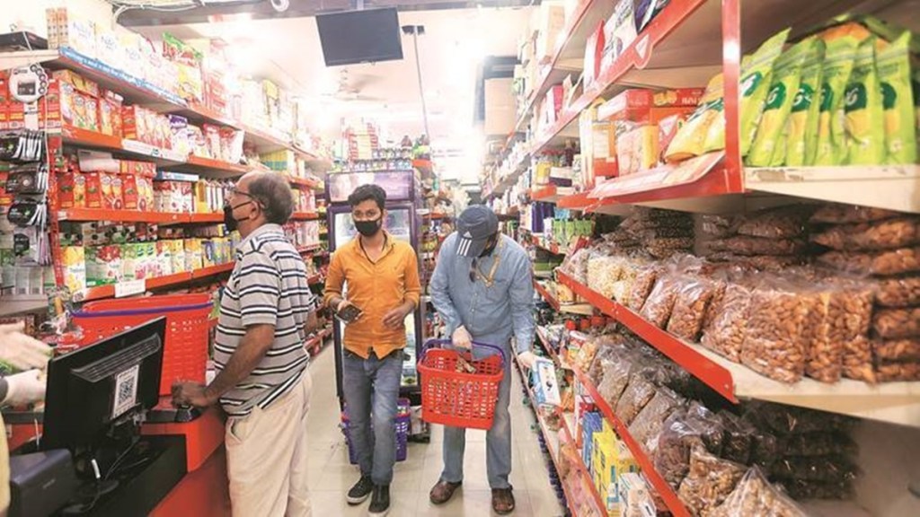 FMCG, El Nino, monsoon, consumer demand, rural areas, revenue growth, price hike, inflation, raw material, rural spending, gross margins, demand recovery, slowdown, volume recovery