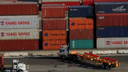 logistics, supply chain, last mile delivery, inbound logistics, outbound logistics, procurement, warehousing, transportation, order fulfilment, delivery, distribution centers, tracking, AI