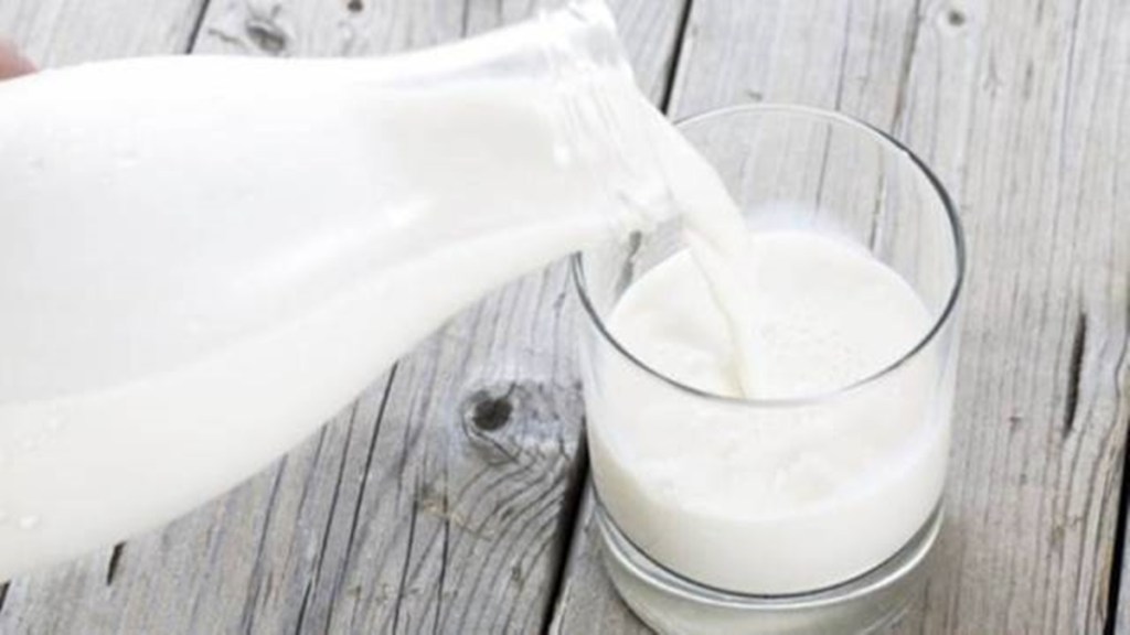 dairy industry, milk production, demand, revenue growth, profitability, raw milk supply, price hike, milk prices, CRISIL