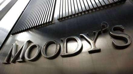 moody's