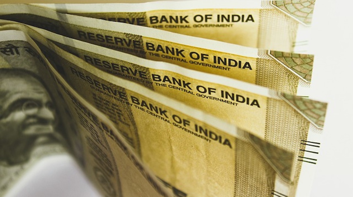 Best Midcap Mutual Funds in 10 years (April 2023) Top schemes with