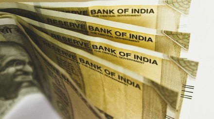 Best Mid Cap Funds with highest returns in 10 Years for SIP