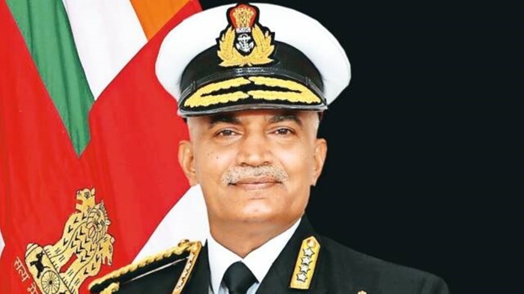 indian navy, defence