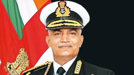 indian navy, defence