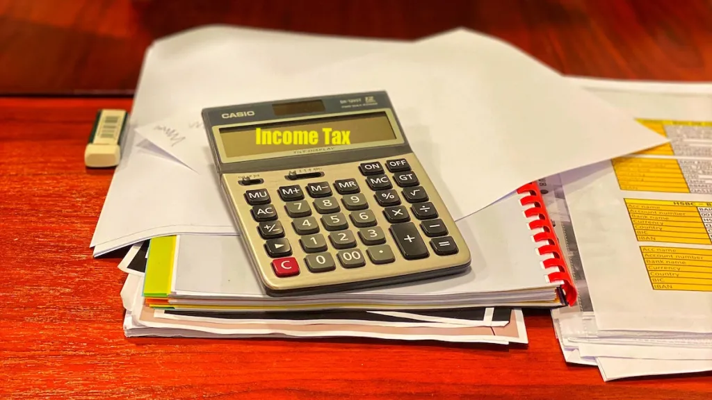 New Tax Regime for Senior citizens