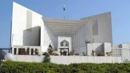 pakistan, pakistan parliament