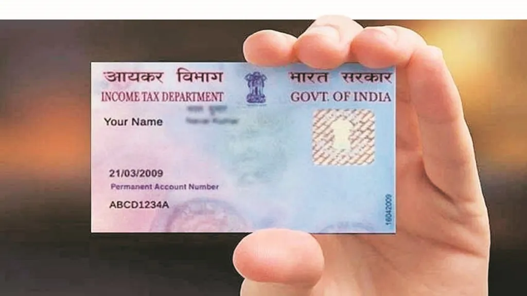 income tax, money