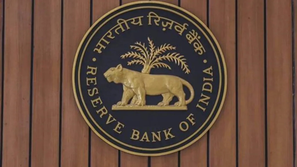 rbi, economy