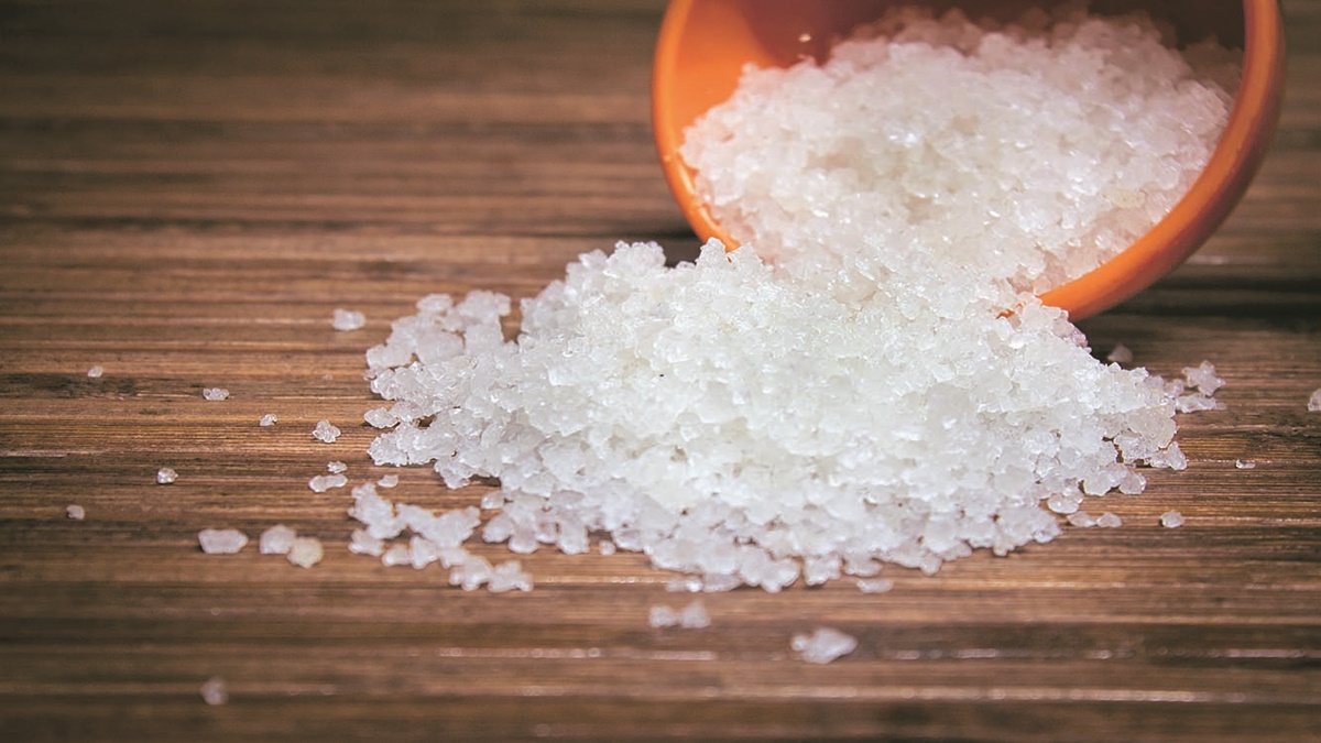 You can reduce the risk of heart disease by 20 percent with THIS diet