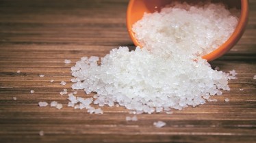 Salt intake, heart disease, cardiac care, health news, wellness news,