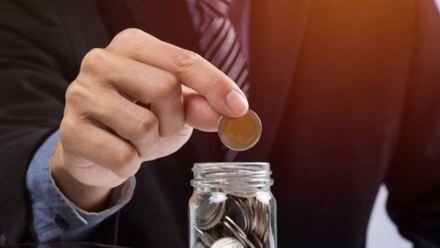 8 easy ways to cut your expenses and save money - Money News | The Financial Express