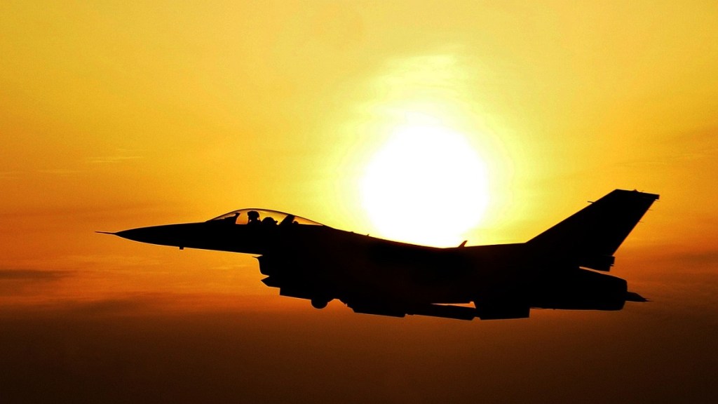 defence ministry, defence procurement, purchase of defence goods and services, gem, government emarketplace, public procurement, gem marketplace, ecommerce