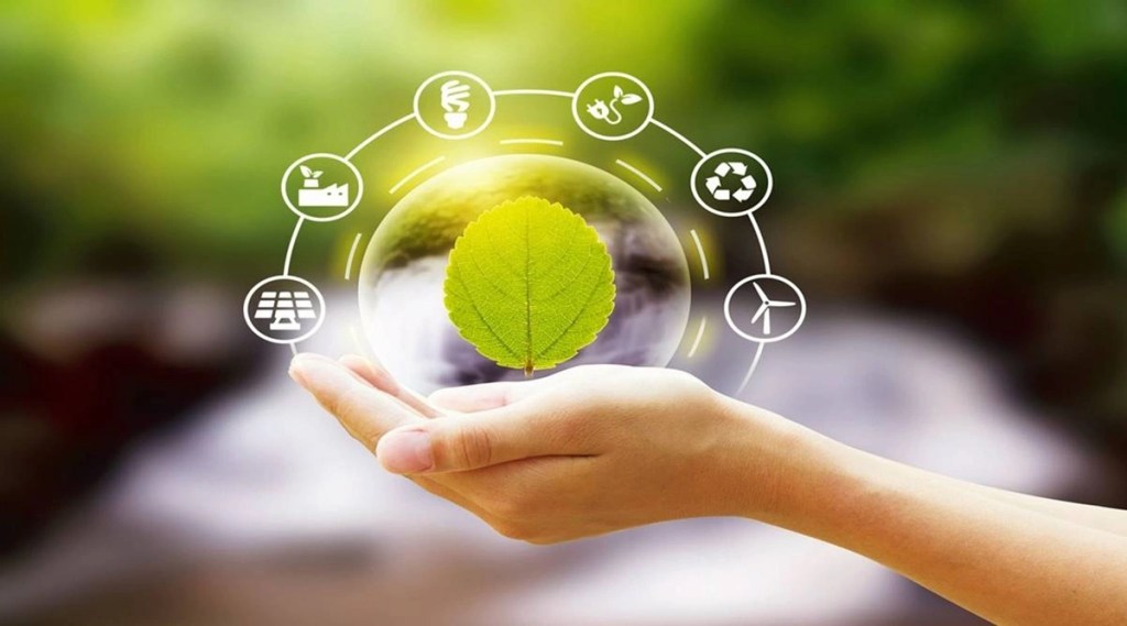 supply chain, decarbonization, logistics, global trade, carbon footprints, Paris Agreement, Copenhagen Accord, carbon emissions, climate change, greenhouse gas, carbon accounting, collaboration, data sharing, sustainability goals, investment