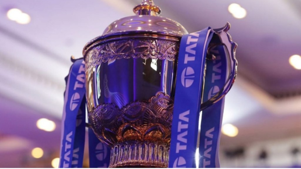 IPL, sports
