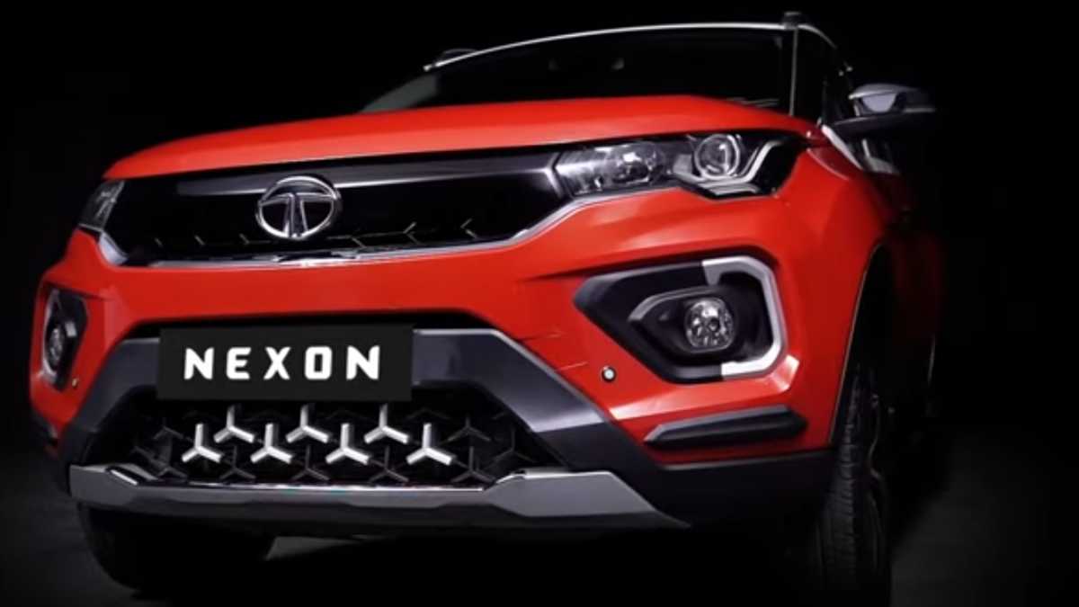 Top 5 accessories for the Tata Nexon you should consider Car News