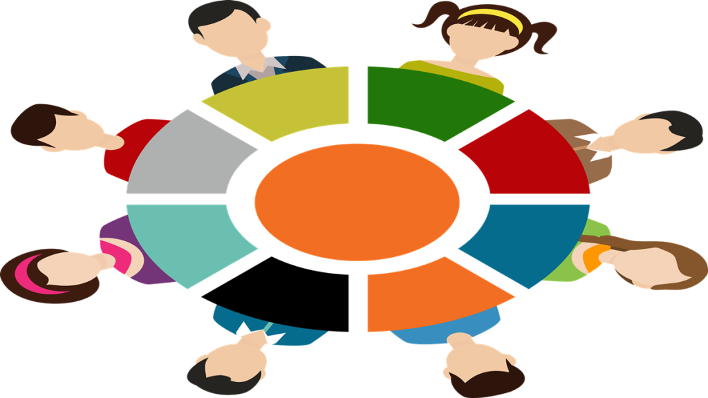 family business, sme, msme, owner led, family owned, promoter company, family feud, samsung, dell, eyy, walmart, deepak ghadge