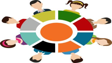 family business, sme, msme, owner led, family owned, promoter company, family feud, samsung, dell, eyy, walmart, deepak ghadge