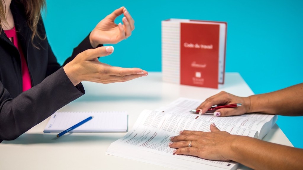 income tax regime selection