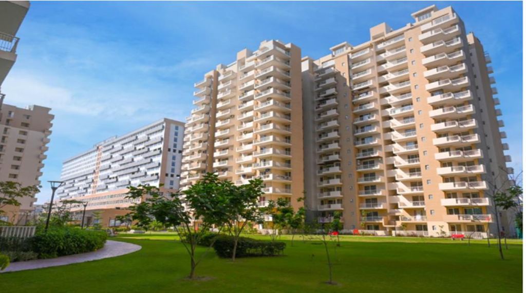 Residential rentals in Zirakpur set to grow by over 10% in 2023: Report