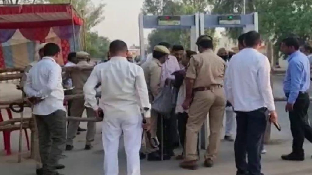 up election 2023, up election Results, up election Results 2023, up municipal election Results 2023, up nikay chunav Results 2023, up election live updates, up news, uttar pradesh municipal election Results 2023, up election Results news