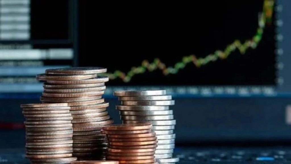 Zoom, annual forecasts, revenue, profit, competition, enterprise customers, quarter results