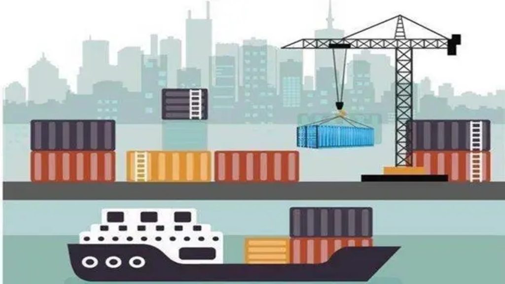 india netherland relations, india netherland trade, india netherland export,