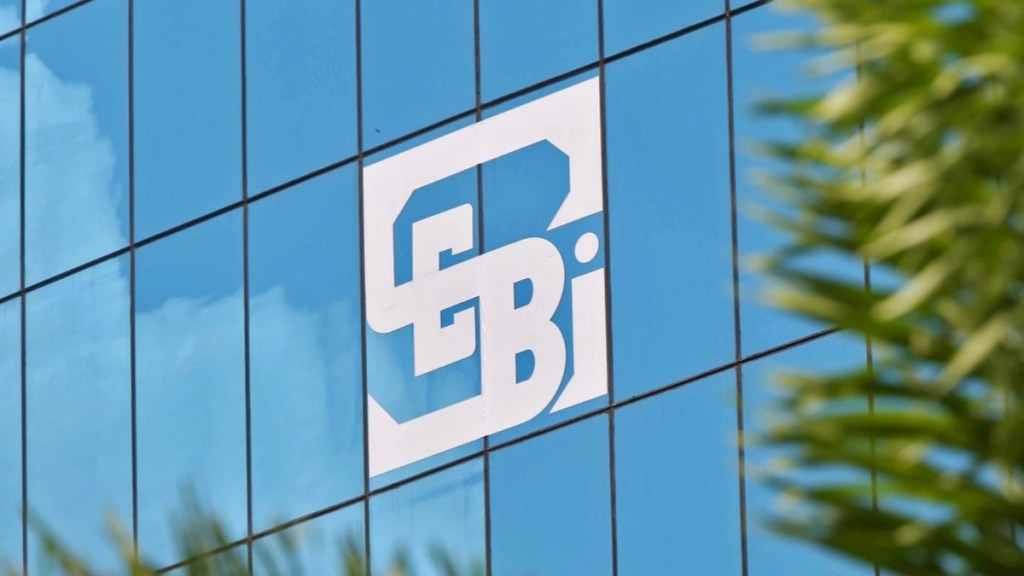 Sebi, Adani Group, foreign funds, foreign portfolio investors, disclosure, economic interest, equity portfolio, stock prices, Hindenburg Research, market value