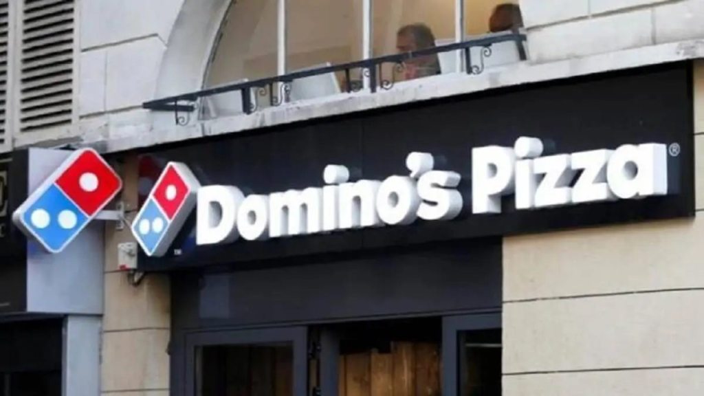 ondc, dominos pizza, ondc platform,