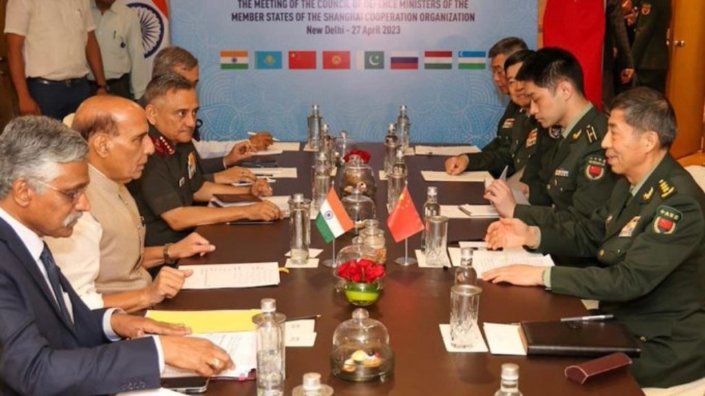 china, indo china relations, sino india relations, beijing, national war memorial,