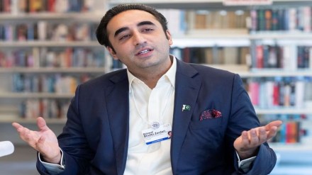 Bilawal Bhutto, sco meet, sco meet 2023, indo pak relations, s jaishankar