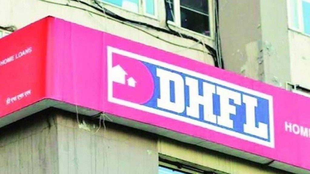 DHFL, DHFL loan scam case, Kapil Wadhawan