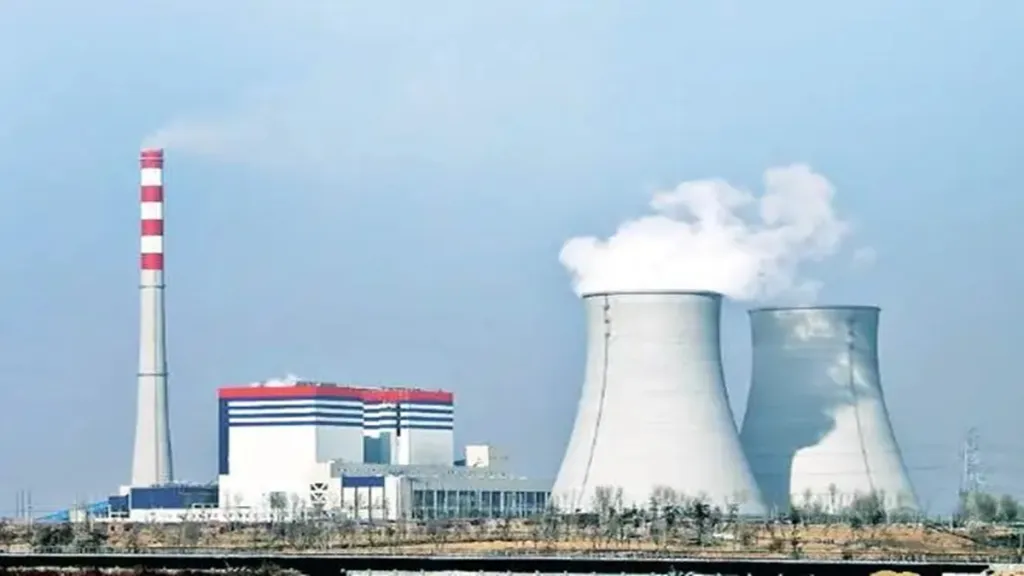 thermal power plant, power plants,