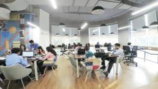 DEI, workplace, DEI in workplace, innovation, diversity,