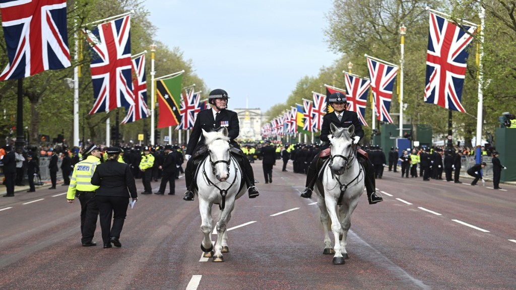 charles coronation, king charles coronation, king charles coronation today,