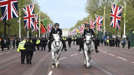 charles coronation, king charles coronation, king charles coronation today,