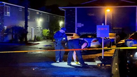 us shooting, california party shooting, shoot out at california,