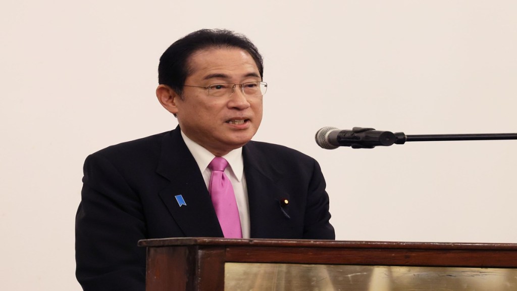 japan, south korea, japan pm in south korea, north korea,