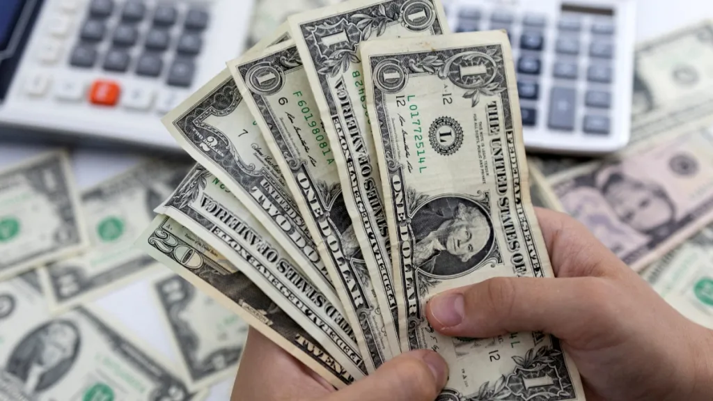 central banks, interest rate, repo rate, RBI, ECB, US Fed, inflation, economic strength, monetary policies, Jerome Powell