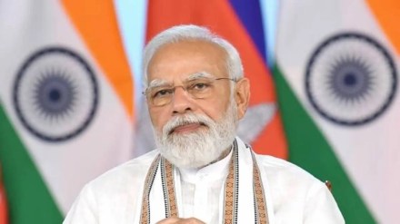 pm modi, modi