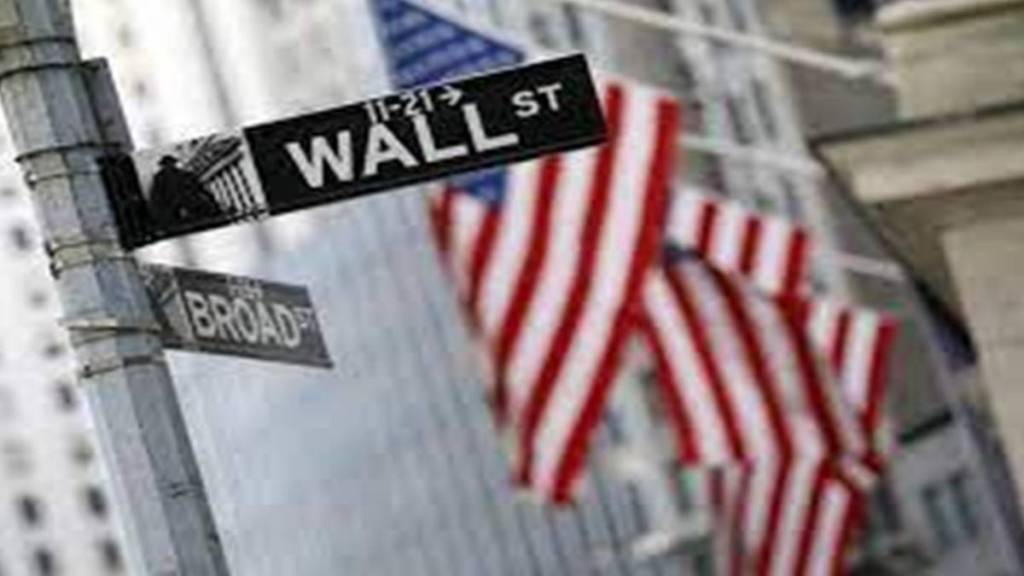 US debt ceiling, Wall Street, stock market, US CPI data, Volatility, investors, S&P 500
