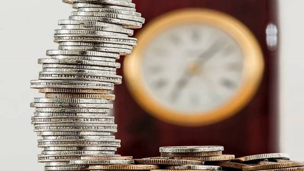 Parag Parikh Flexi Cap Fund, PPFCF, factsheet, latest, new, Suzuki Motor