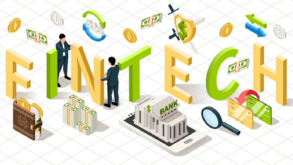 fintech industry, GFF 2023, growth, financial inclusion, global demand, economy, capital expenditure, government schemes