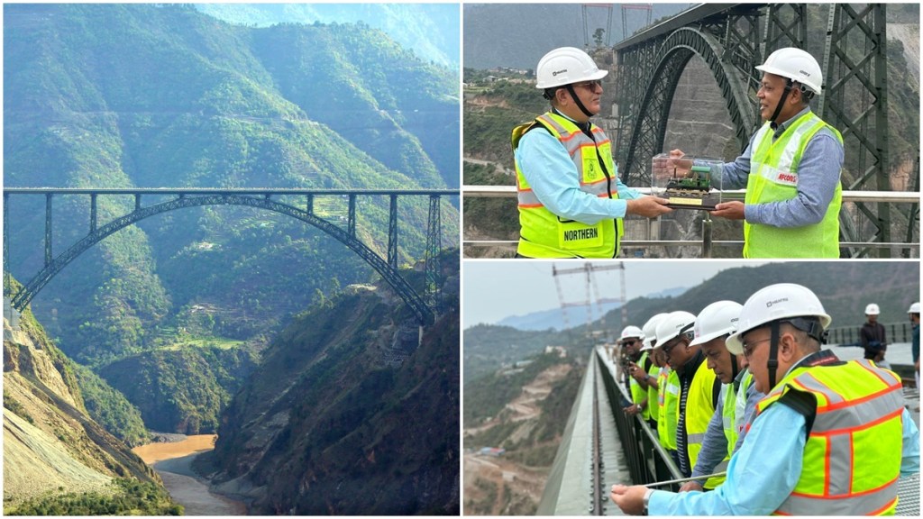 chenab bridge, chenab bridge height, chenab bridge railway, chenab bridge cost, chenab bridge length, chenab bridge connects, chenab bridge photos, chenab bridge jammu kashmir, benefits of chenab bridge, importance of chenab bridge, chenab bridhe start date, chenab bridge completion date, maldives on chenab bridge,