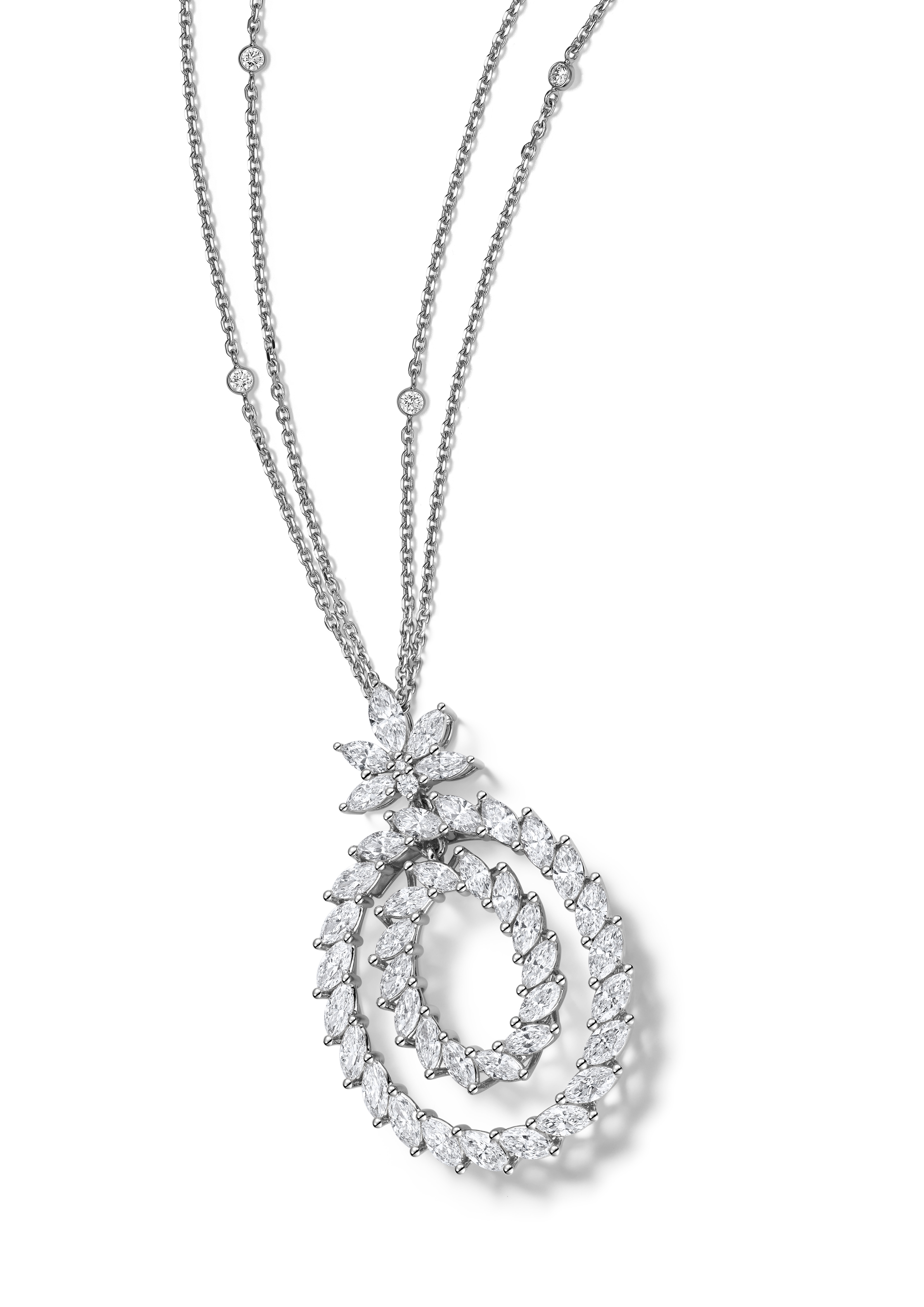 Mother’s Day 2023 Make your mom feel special with these gifts