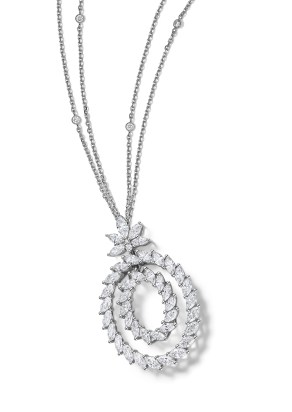 79A162 1001 LHeure du Diamant