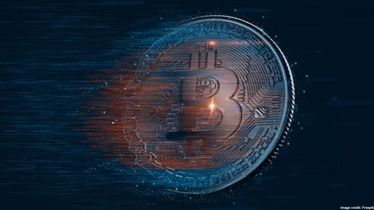 Kenyan authorities review prospects for crypto and NFT taxation Kenyan authorities review prospects for crypto and NFT taxation