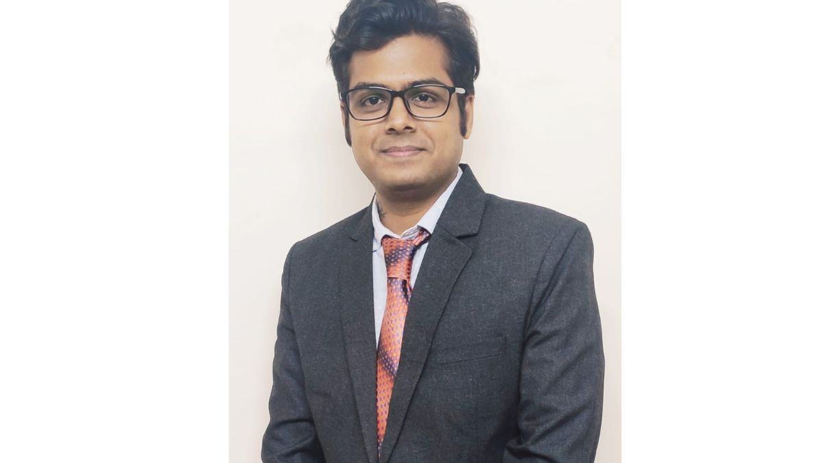 Velur b.o Pin Code Postal Codes & Zip codes of Velur b.o, Kanchipuram